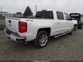 2015 Chevrolet Silverado 1500 — photo 4 of 16 | VIN 3GCUKTEC9FG317571