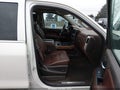 2015 Chevrolet Silverado 1500 — photo 5 of 16 | VIN 3GCUKTEC9FG317571