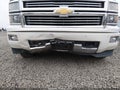 2015 Chevrolet Silverado 1500 — photo 6 of 16 | VIN 3GCUKTEC9FG317571