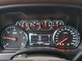 2015 Chevrolet Silverado 1500 — photo 7 of 16 | VIN 3GCUKTEC9FG317571