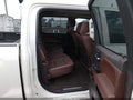 2015 Chevrolet Silverado 1500 — photo 8 of 16 | VIN 3GCUKTEC9FG317571