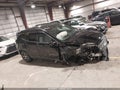 Photo 13 of 17 — 2024 Jeep Compass