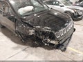 Photo 6 of 17 — 2024 Jeep Compass