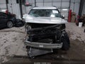 2018 Ford Explorer — photo 12 of 16 | VIN 1FM5K8F8XJGB13325