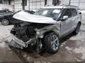 2018 Ford Explorer — photo 2 of 16 | VIN 1FM5K8F8XJGB13325