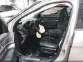 2018 Ford Explorer — photo 5 of 16 | VIN 1FM5K8F8XJGB13325
