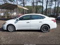 Photo 14 of 16 — 2015 Nissan Sentra