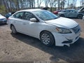 Photo 1 of 16 — 2015 Nissan Sentra