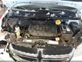 Photo 10 of 17 — 2019 Dodge Grand Caravan