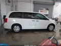 Photo 13 of 17 — 2019 Dodge Grand Caravan