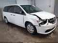 Photo 1 of 17 — 2019 Dodge Grand Caravan
