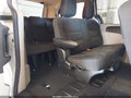 Photo 8 of 17 — 2019 Dodge Grand Caravan