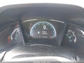 2020 Honda Civic — photo 7 of 17 | VIN 2HGFC2F68LH587168