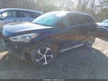 2017 Hyundai Tucson — photo 2 of 17 | VIN KM8J33A21HU527512