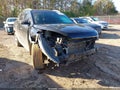 2017 Hyundai Tucson — photo 6 of 17 | VIN KM8J33A21HU527512