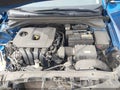 Photo 10 of 16 — 2017 Hyundai Elantra