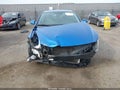 Photo 12 of 16 — 2017 Hyundai Elantra
