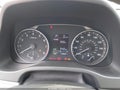 Photo 7 of 16 — 2017 Hyundai Elantra