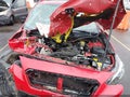 Photo 10 of 13 — 2020 Subaru Crosstrek
