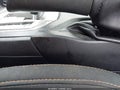 Photo 13 of 13 — 2020 Subaru Crosstrek