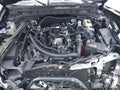 2024 Ford Bronco — photo 10 of 16 | VIN 1FMEE8BP2RLA54780