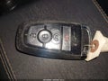 2024 Ford Bronco — photo 11 of 16 | VIN 1FMEE8BP2RLA54780