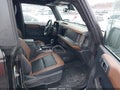 2024 Ford Bronco — photo 5 of 16 | VIN 1FMEE8BP2RLA54780