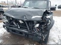 2024 Ford Bronco — photo 6 of 16 | VIN 1FMEE8BP2RLA54780