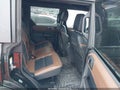 2024 Ford Bronco — photo 8 of 16 | VIN 1FMEE8BP2RLA54780