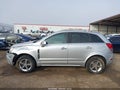 2012 Chevrolet Captiva Sport — photo 14 of 16 | VIN 3GNFL4E54CS642173