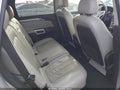 2012 Chevrolet Captiva Sport — photo 8 of 16 | VIN 3GNFL4E54CS642173