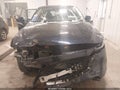 Photo 12 of 16 — 2025 Mazda CX-5