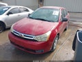 Photo 12 of 15 — 2010 Ford Focus