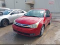 2010 Ford Focus — photo 2 of 15 | VIN 1FAHP3EN8AW262597