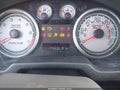 2010 Ford Focus — photo 7 of 15 | VIN 1FAHP3EN8AW262597