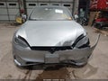 2024 Tesla Model S — photo 12 of 19 | VIN 5YJSA1E5XRF547498