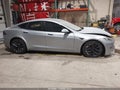 2024 Tesla Model S — photo 13 of 19 | VIN 5YJSA1E5XRF547498