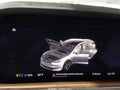 2024 Tesla Model S — photo 17 of 19 | VIN 5YJSA1E5XRF547498