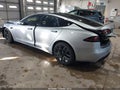 2024 Tesla Model S — photo 3 of 19 | VIN 5YJSA1E5XRF547498