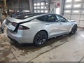 2024 Tesla Model S — photo 4 of 19 | VIN 5YJSA1E5XRF547498