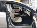 2024 Tesla Model S — photo 5 of 19 | VIN 5YJSA1E5XRF547498