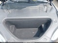 Photo 10 of 18 — 2020 Tesla Model S