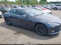 Photo 13 of 18 — 2020 Tesla Model S