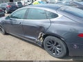 Photo 14 of 18 — 2020 Tesla Model S