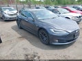 Photo 1 of 18 — 2020 Tesla Model S