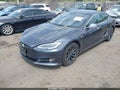 Photo 2 of 18 — 2020 Tesla Model S