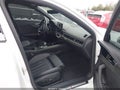 2023 Audi A4 — photo 5 of 16 | VIN WAUEAAF40PA020415