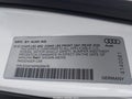 Photo 9 of 16 — 2023 Audi A4