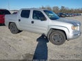 Photo 1 of 11 — 2007 Honda Ridgeline