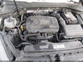 2017 Volkswagen Golf — photo 10 of 16 | VIN 3VW5T7AU6HM067392